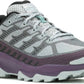 Merrell - Women's Speed Eco Shoes