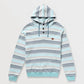 Billabong - Rancho Pullover Sweatshirt