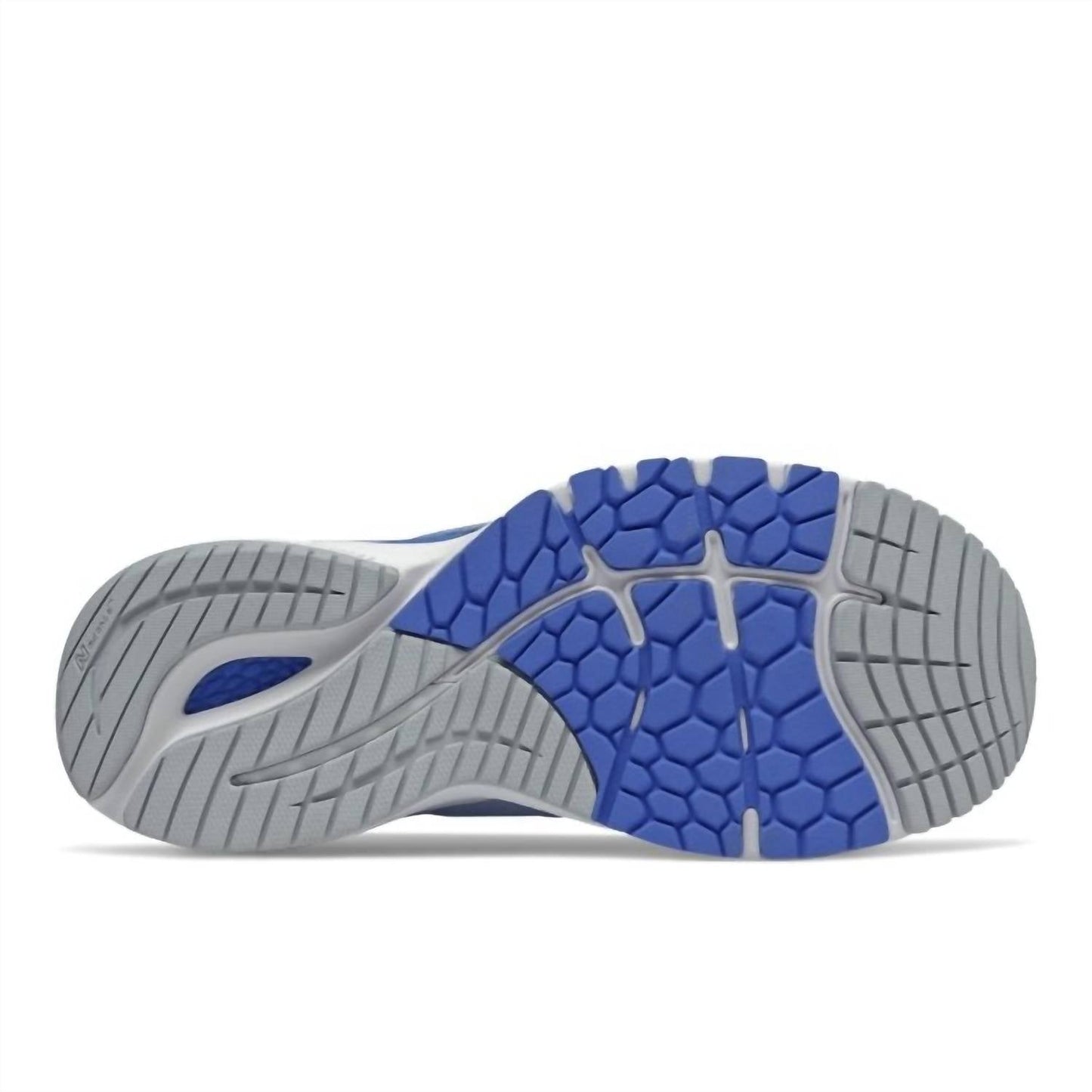 New Balance - WOMENS FRESH FOAM 860V11 RUNNING SHOES - MEDIUM WIDTH