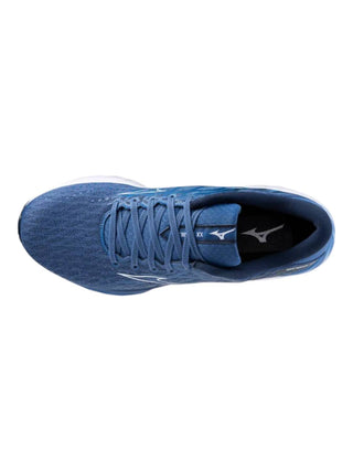 Mizuno - Men's Wave Inspire 20 Shoes