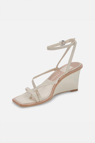 Dolce Vita - Women's Gemini Wedge Sandal