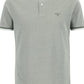 Barbour - Barnard Polo Shirt