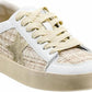 Corkys Footwear - Women's Another Round Sneakers