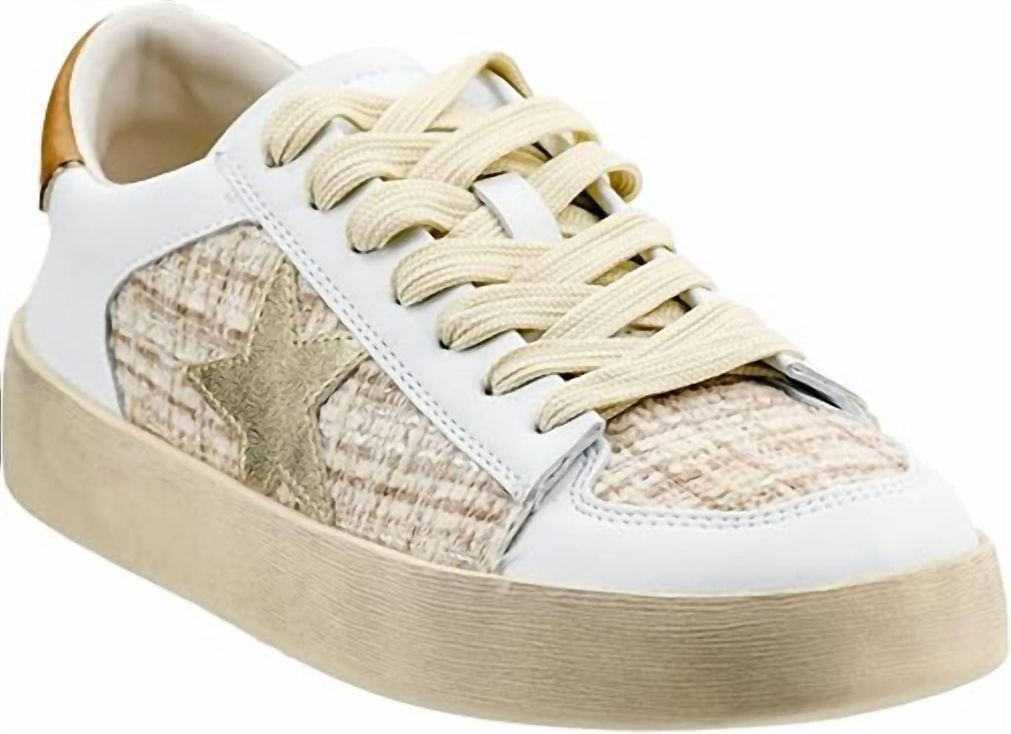Corkys Footwear - Women's Another Round Sneakers
