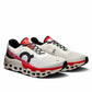 On - Men's Cloudmonster 2 Running Shoes