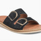 Born - Women's Calysta Sandals