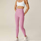 Beyond Yoga - Spacedye Caught In The Midi Leggings