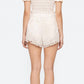 Sea - Women's Elke Soutache Short