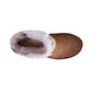 Cloud Nine - LADIES MIA SHEEPSKIN BOOT