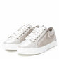 Xti - Women's Trainer Sneakers