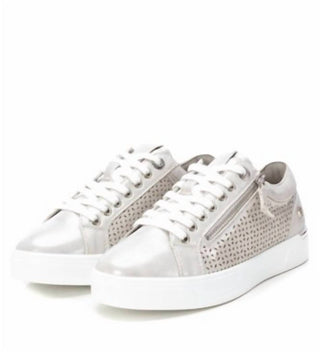 Xti - Women's Trainer Sneakers
