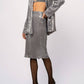 Nonchalant Label - Sylvie Blazer
