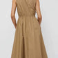 No. 6 - Store Mercer Dress