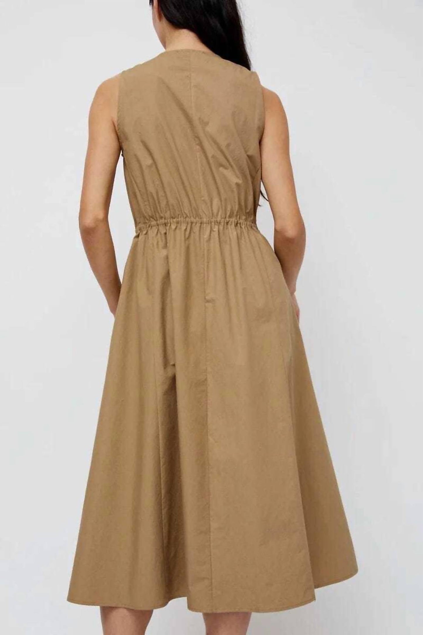 No. 6 - Store Mercer Dress