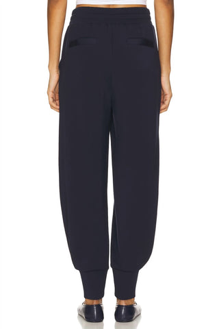 Varley - Relaxed Pant 25"