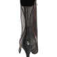 Sam Edelman - Usha Ankle Bootie