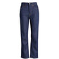 Levi'S - Wedgie High Waist Straight Leg Jean- 26"