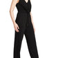 Steve Madden - Pattie Jumpsuit