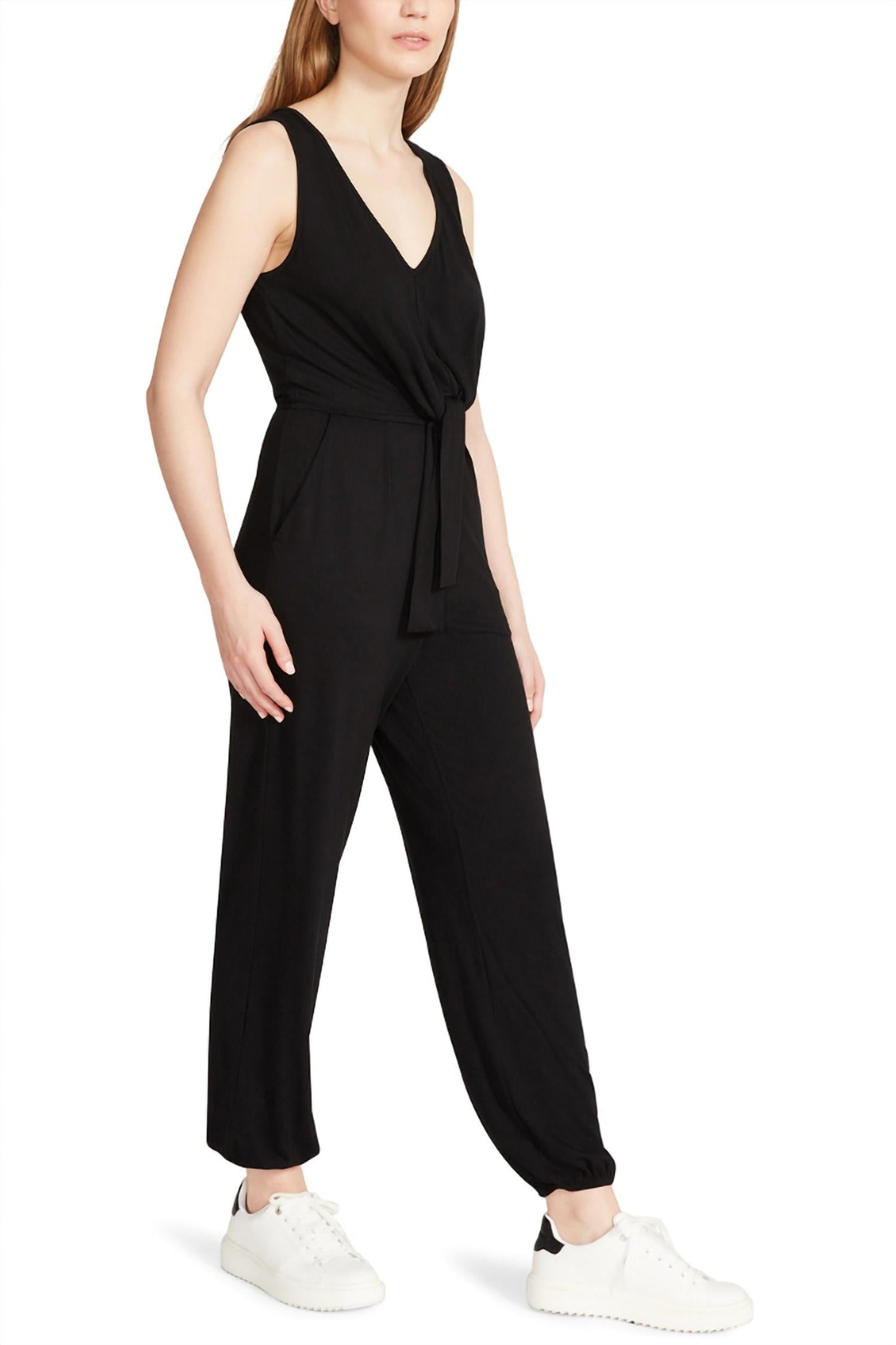 Steve Madden - Pattie Jumpsuit