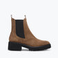 Freda Salvador - Women's Brooke Rain Resistant Boot
