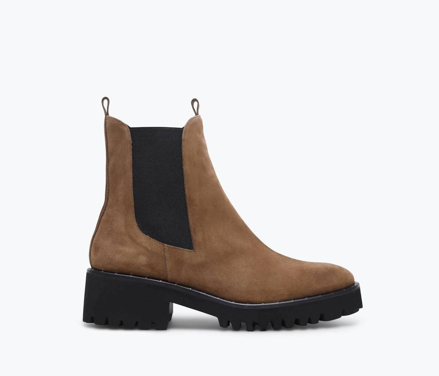 Freda Salvador - Women's Brooke Rain Resistant Boot
