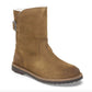 Birkenstock - Uppsala Shearling Boot