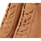 Toms - Women's Evelyn Lace Up Bootie