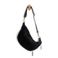 Joy Susan - Women's Velvet Rory Sling Bag
