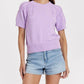 Another Love - Elsie Top