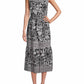 Johnny Was - Luciana Tank Dress