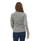 Patagonia - Women's Better Sweater Jacket