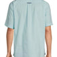 Tommy Bahama - Nova wave shirt