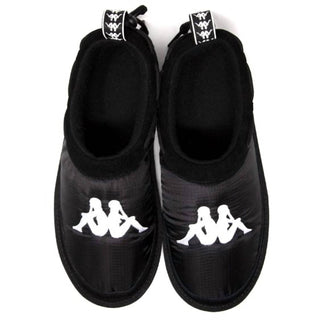 Kappa - Women's Kappa Authentic Mule 3 Slippers