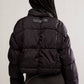 free-people-in-a-bubble-puffer-jacket