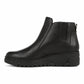 Vionic - Women's Uptown Sur Ankle Boot