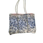 Julia Rose - Women's Janice Neoprene Tote