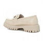 Xti - Women's Moccasins Loafer