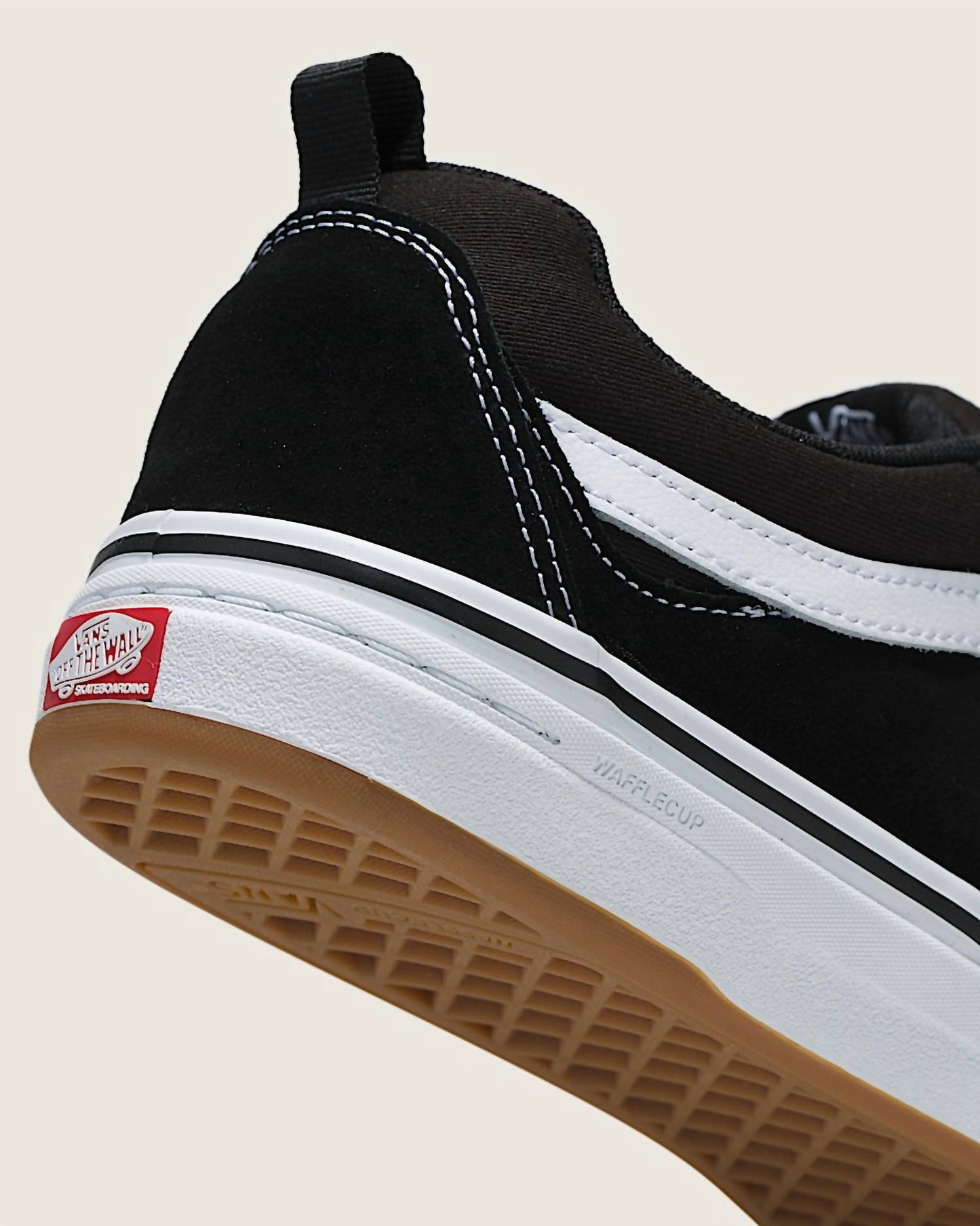 Vans - Men's Kyle Walker Shoes