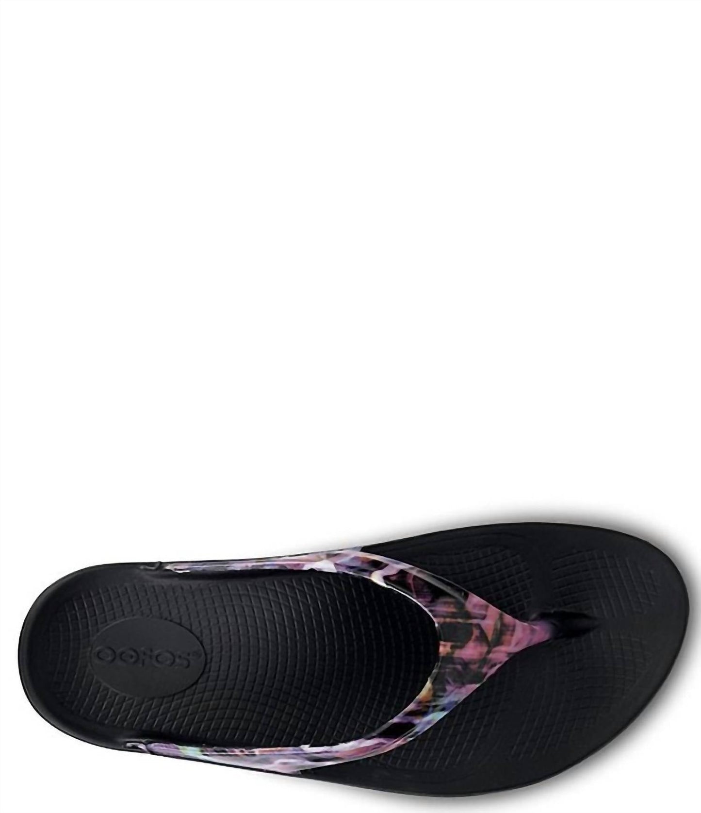 Oofos - Women's Oolala Limited Thong Sandals