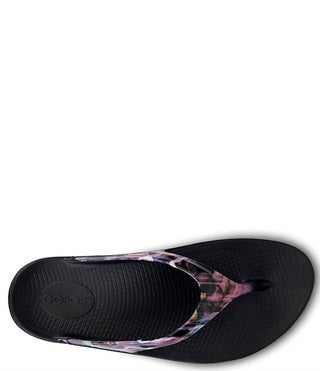 Oofos - Women's Oolala Limited Thong Sandals