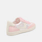 Dolce Vita - Women's X Byrdie Golf Sneakers