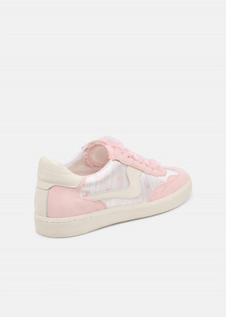 Dolce Vita - Women's X Byrdie Golf Sneakers