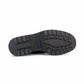 Rockport - Men's Northfield Waterproof Plain Toe Boot