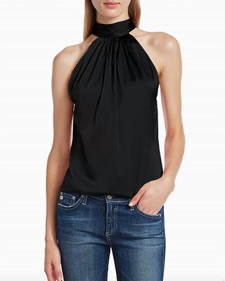 Ramy Brook - Lori Halter Top