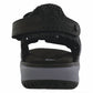 Sas - Women's Maverick Naught Sandals