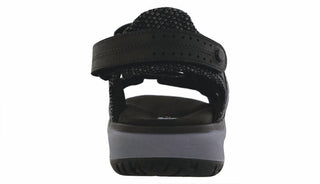 Sas - Women's Maverick Naught Sandals