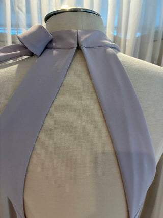 Dessy - Women's Moondance Dress