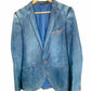 Cipo & Baxx - Men Vintage Timeless & Versatile Denim Jacket