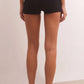 Z Supply - EVERYDAY LOUNGE BIKE SHORT