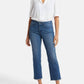 Nydj - Marilyn Ankle Frayed